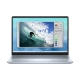 Dell Inspiron 14 5440 Intel Core i5 13th Gen 16GB Ram 512GB SSD 14 Inch FHD Laptop